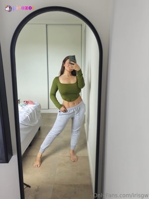 irisgw N21