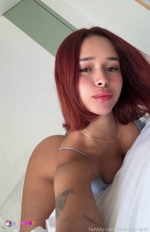 Ivanna Gineth N20