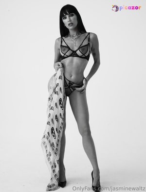 jasmine-waltz photo #54 photo n 54