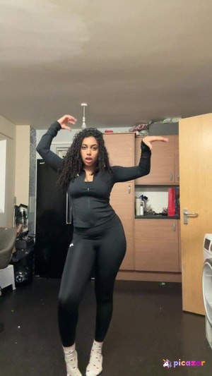 jaythetiktokuser photo #2 photo n 2