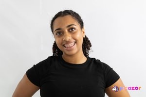 jaythetiktokuser photo #1 photo n 1