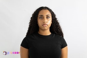 jaythetiktokuser photo #8 photo n 8