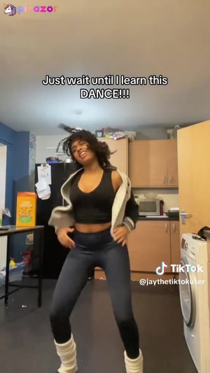 jaythetiktokuser video #12 photo n 12