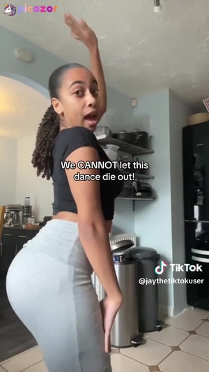 jaythetiktokuser video #11 photo n 11