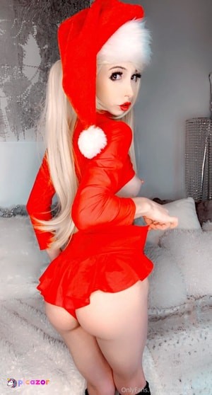 kenzie-reeves photo #93 photo n 93