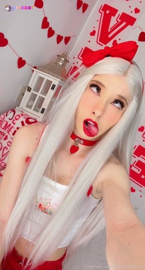 Kenzie Reeves N15