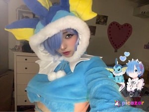 lil_meow_meows_ photo #8 photo n 8