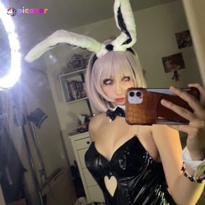 lil_meow_meows_ photo #4 photo n 4