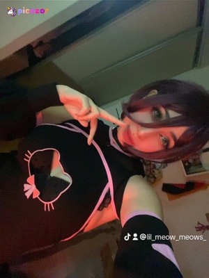 lil_meow_meows_ photo #5 photo n 5