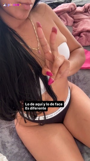 monica-gonzalez photo #18 photo n 18