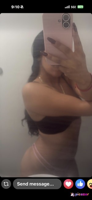 monica-gonzalez photo #30 photo n 30