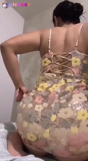 monica-gonzalez video #3 photo n 3