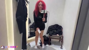 neflida video #5 photo n 5