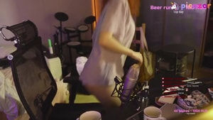 neflida video #7 photo n 7