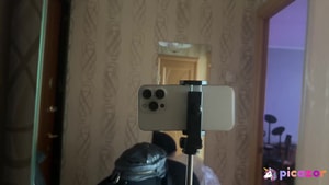 neflida video #6 photo n 6