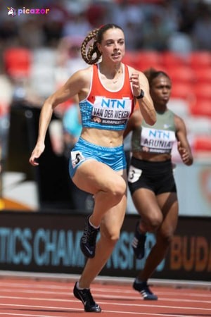 patrizia-van-der-weken-o photo #15 photo n 15