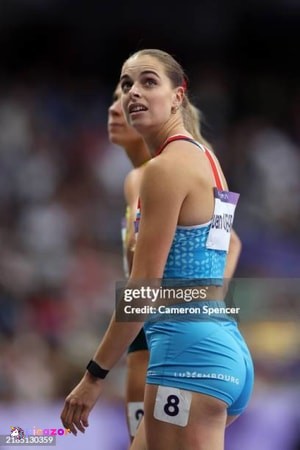 patrizia-van-der-weken-o photo #17 photo n 17