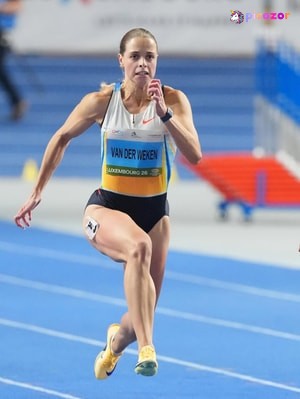 patrizia-van-der-weken-o photo #22 photo n 22