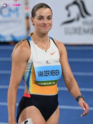 patrizia-van-der-weken-o photo #26 photo n 26