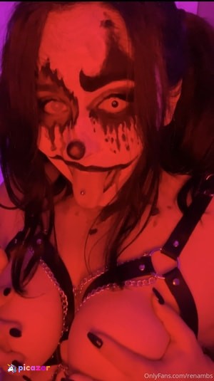 rena-mbs photo #47 photo n 47