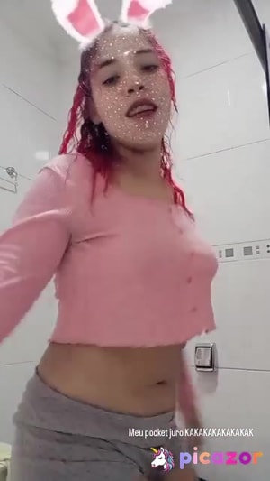 ryukzinha video #1 photo n 1