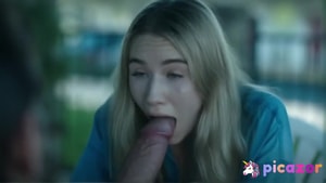 sofia-hublitz video #2 photo n 2