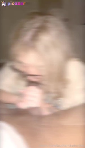 southernseduction video #9 photo n 9