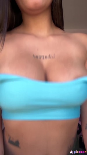 vicky video #46 photo n 46