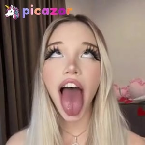 alice-delish video #1842 photo n 1842