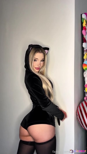 alice-delish video #1813 photo n 1813