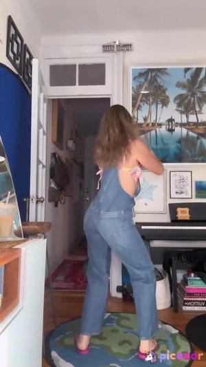 allyannamaria video #92 photo n 92