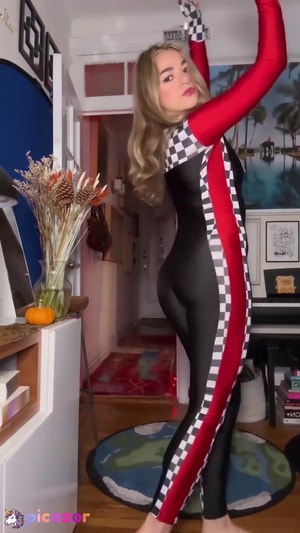 allyannamaria video #91 photo n 91