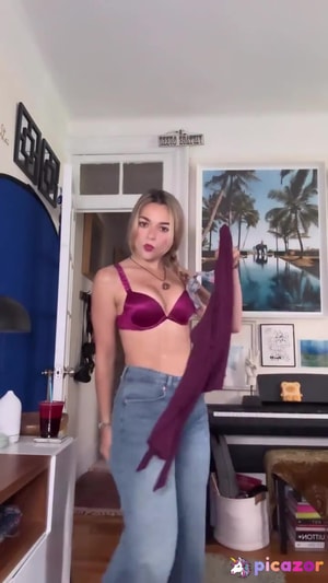 allyannamaria video #89 photo n 89