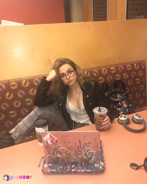 AllyAnnaMaria - Image