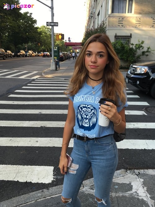 AllyAnnaMaria - Image