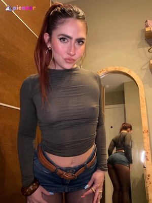 bb_apes N5