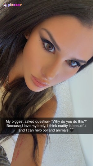 brittany-furlan photo #268 photo n 268