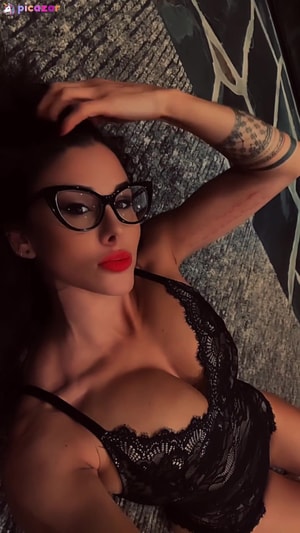 brittany-furlan video #273 photo n 273