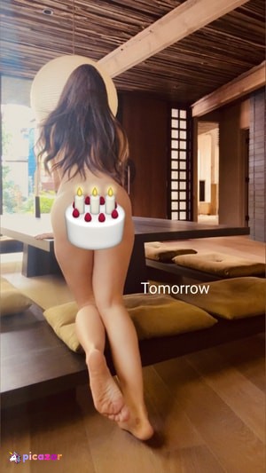 brittany-furlan photo #285 photo n 285