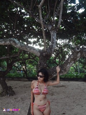 cindy-berli photo #51 photo n 51