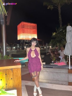cindy-berli photo #83 photo n 83