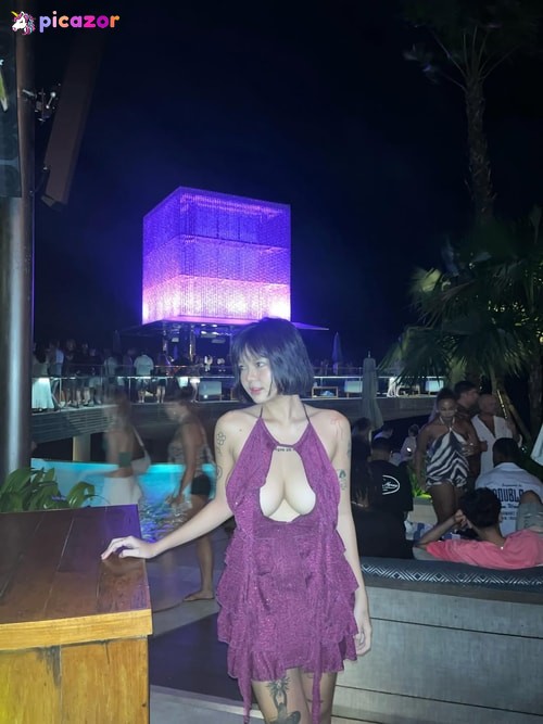 cindy berli - Image
