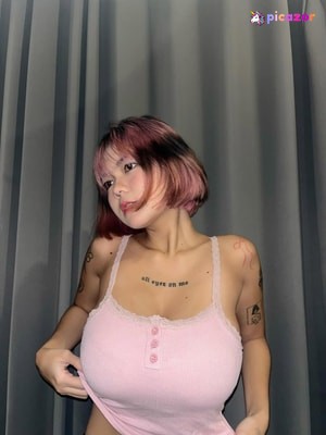 cindy-berli photo #66 photo n 66