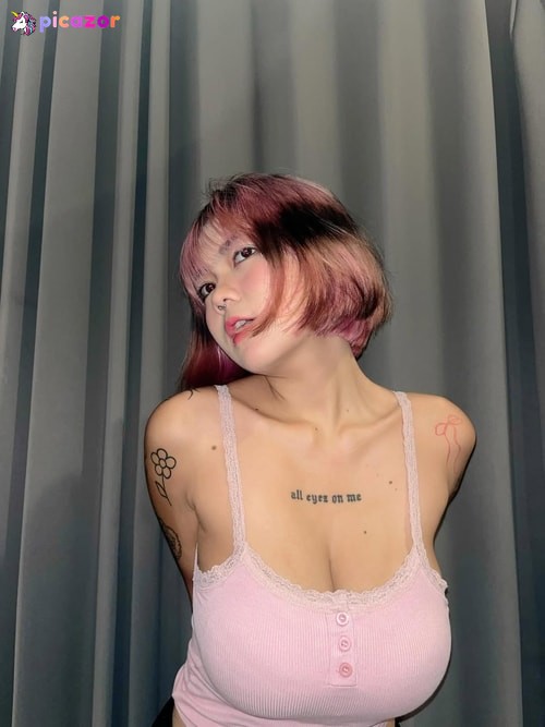 cindy berli - Image