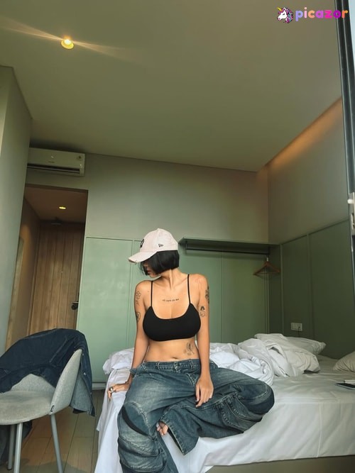 cindy berli - Image