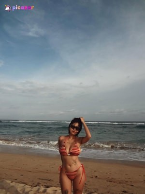 cindy berli N7
