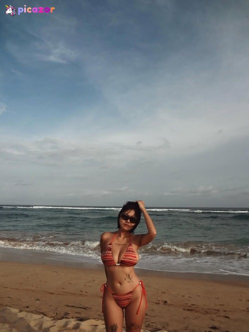 cindy berli - Image