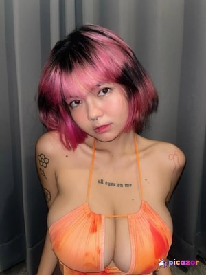 cindy-berli photo #70 photo n 70