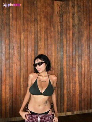 cindy-berli photo #53 photo n 53