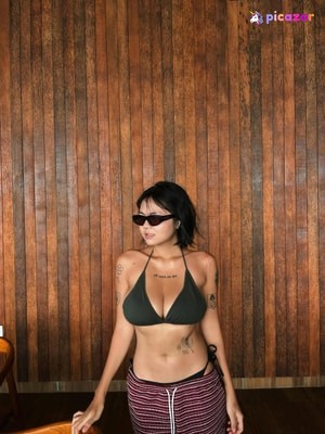 cindy-berli photo #55 photo n 55